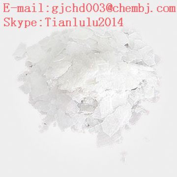 2-Chloromethyl-3,5-Dimethyl-4-Methoxypyridine Hydrochloride  